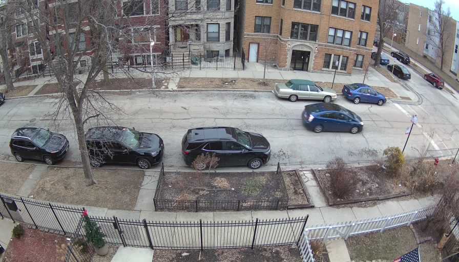 Reolink Camera One_00_Reolink Home Hub One_20250205165124.jpg